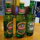 종로맥가 이미지