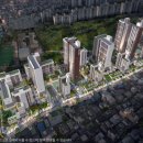 힐스테이트 앞 이미지