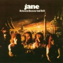 Jane - Voice in the Wind 이미지