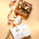 웰빙라이프 이미지