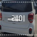 현대자동차서김해서비스 이미지