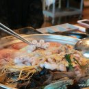 OK능이마을 이미지