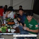 김진만한의원 이미지