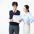 미라클에듀학원 - 연수구 컨벤시아대로 81 | 미라클에듀학원