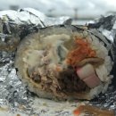 김밥촌 이미지