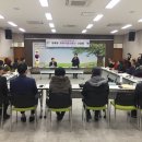 청룡동-1 이미지