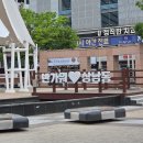 후고사랑 | 드디어 맞은 가다실9가 1차, 가격 싼 병원 찾아서 맞은 후기 (창원)