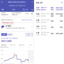 신반포한신16차 이미지