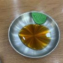 청산마을 | 파주 맛집 추천 | 생선굽는마을 생선구이 모둠과 포장 오징어볶음까지 완벽 후기!