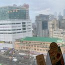 단토까페 | 영등포타임스퀘어 아이랑 파스타 닥터로빈, 논탄토 카페