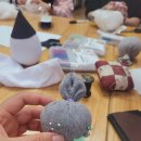 신천3동 작은도서관 이미지