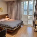 김혜정산후조리원 이미지