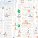 달콤왕가탕후루김해어방점 이미지