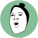 재미미호프 이미지