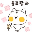 박순희 차문화연구소