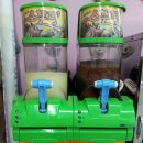 비산태권도체육관 이미지