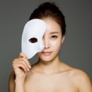 보떼화장품 이미지