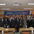 희망마을작은도서관 이미지