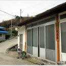 매자경로당 이미지