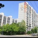 연제구-198 네이버블로그