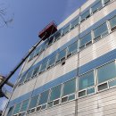 (주)엔아이티 이미지