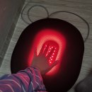 유대항외과의원 | 광주 치질 치핵 유대항외과 대한외과 방문후기