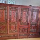 보성약품 | 보성빈집정리 쓰레기 수거 업체