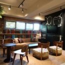 닥터뉴욕치과의원 이미지