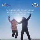 삼성오토 이미지