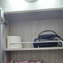 고대산자연휴양림 | [자연휴양림][연천]고대산자연휴양림 곤줄박이 후기