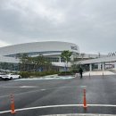 영동게임장 | [세종포천고속도로] 처인 휴게소