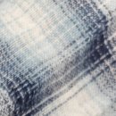 서귀포내과의원 이미지