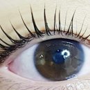 오드리뷰티 이미지