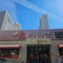 원조대가야성 이미지