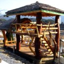 매일당구 이미지