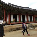 나드리까페 이미지