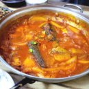 주혜정식당 네이버블로그