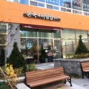 천국1인헤어 이미지