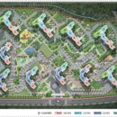 금강2차공인중개사사무소 이미지