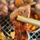 밤톨이상회