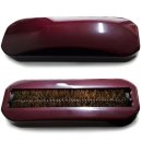 대호메디칼 이미지