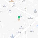율마로식당 이미지