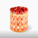 성동장애인무료급식소 | 성수동 카페 추천 두바이초코케이크 맛집 까치화방 성수낙낙점 주차 팁