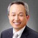 케이젠테이션 네이버블로그