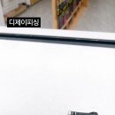 자이언트피싱