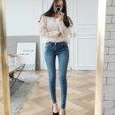 라라룸LaLaRooM