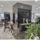 믿음가는치과의원 | 강남 라미네이트 상담이 친절하고 자세하고 섬세해서 믿음이 가는 치과 후기