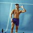 제이원짐 PT 이미지