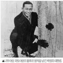 리셋 이미지