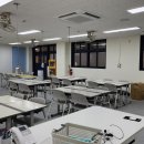 동양중학교 이미지